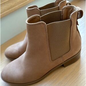 Aldo Eraylia Chelsea boot